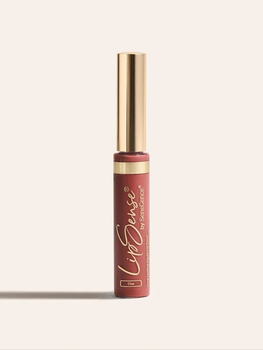 CHAI LipSense® (Limited Edition)